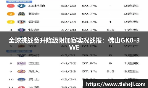竞博电竞网站