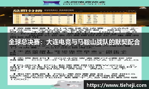 JBO竞博·体育
