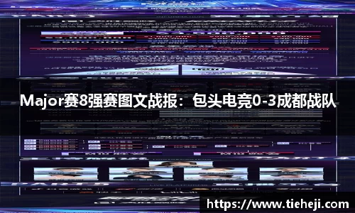 JBO竞博·体育