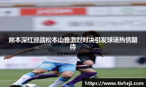 完美体育